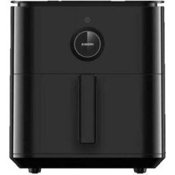 Friteuse Xiaomi Mi Smart Air Fryer 6,5 L Noir Puissante