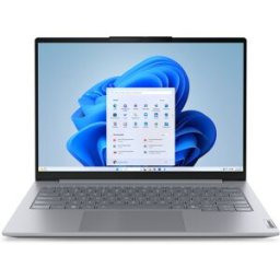 IBM Pc Portable Lenovo Thinkbook 14" Thinkbook 14 G8 Ial 16gb 512gb Intel Core Ultra 9 185h