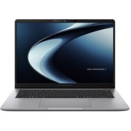 Pc Portable Asus Expertbook P3 G1 14" P3406ccap-ly0181 8gb 512gb Intel Core Ultra 5 225h