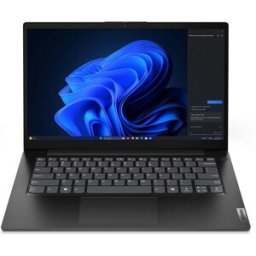 IBM V14 G5 Irl Intel Core 5 210h Computer Portatile 35,6 Cm (14pollici) Full Hd 16 Gb Ddr5-sdram 512 Gb Ssd Wi-fi 6