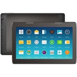 Tablette Yonis Yonis 13.3" 1920x1080 Rk3368 2go 32go Noir