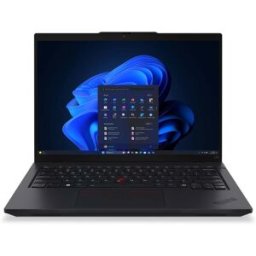 IBM Pc Portable Lenovo Thinkpad L 14" Thinkpad L14 Gen 6 (intel) 16gb 512gb Intel Core Ultra 5 225u