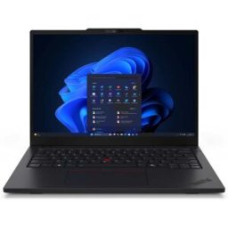 IBM Thinkpad L13 Gen 6 (intel) Intel Core Ultra 5 225u Computer Portatile 33,8 Cm (13.3pollici) Wuxga 16 Gb