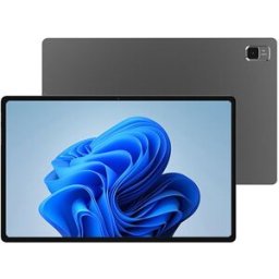 Tablette Yonis Y-12757-0 12.1 Pouces 12go 256go Gris