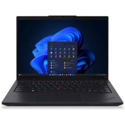 IBM Thinkpad L14 Gen 6 (amd) Amd Ryzen 5 Pro 215 Computer Portatile 35,6 Cm (14 Pollici) Wuxga 16 Gb Ddr5-sdram 512