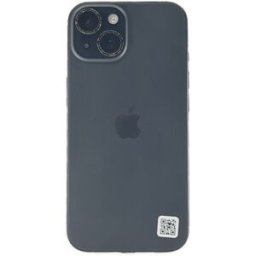 Apple - Iphone 15 - 128 Go - Reconditionné - Correct - Noir
