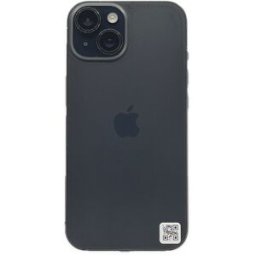 Apple - Iphone 15 - 128 Go - Reconditionné - Correct - Noir