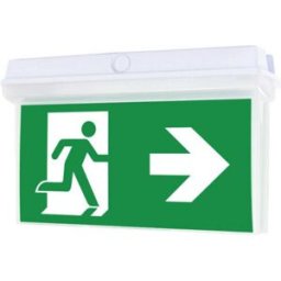 b-Lite BR563131 Eclairage dissue de secours
