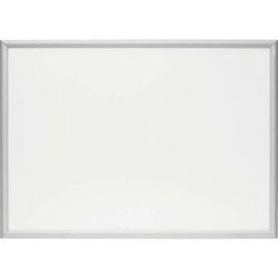 Durable Cadres articulés DIN A1 625 mm x 870 mm x 12 mm 1 pc(s)