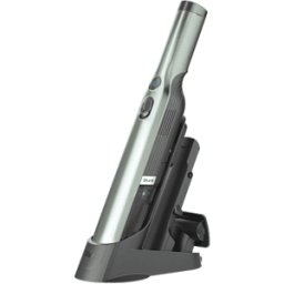 Aspirateur à main sans fil Shark WandVac Vert pastel WV201EUGN par SharkNinja