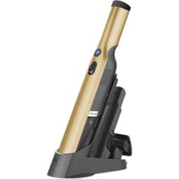 Aspirateur à main sans fil Shark WandVac Or WV201EUGD par SharkNinja