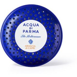 Acqua di Parma Diffuseur de voiture - Recharge Arancia Di Capri