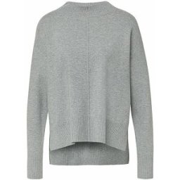 Identity Pull gris 40