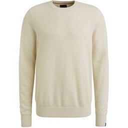 Pme Legend Pull-over beige XXXL