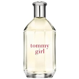 Eau De Cologne Tommy Girl 200 ml