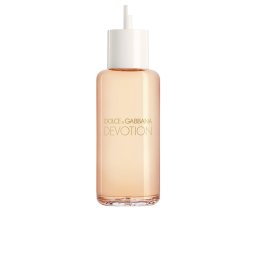 Recharge Eau de Parfum Devotion 150 ml