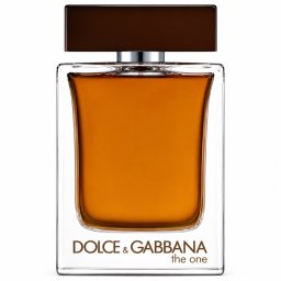 Eau de Parfum The One pour Homme 150 ml