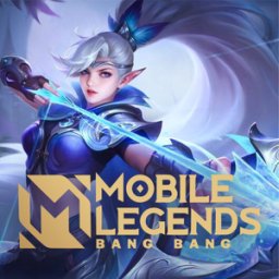 Kinguin Mobile Legends Accounts > iOS > Mythical Immortal > 120+ > 300+ > SUPPORT MID, VR: 80 ANGELA KISHIN, KAGURA EXO, XAVIER JJK, FLORIN COLLECTOR