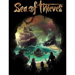 Kinguin Sea of Thieves Accounts Global Sea of Thieves Steam + No VAC Europe Change Data 42591929