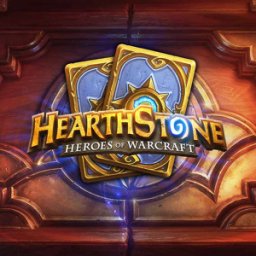 Kinguin Hearthstone Accounts Americas Unranked (Smurf) Fast Delivery 92 legendary Change of data 42600699