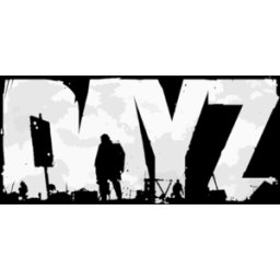 Kinguin DayZ Accounts Steam Global 24 Games-$300 DAYZ 98 HOURS DayZ, Space Engineers, Warhammer 40,000: Dawn of War II Chaos Rising, Kerbal Space Program, Total War: ATTILA, Prison Architect, Total War: ROME II 4912