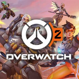 Kinguin Overwatch 2 Accounts Silver S19 Triple SILVER in All Roles silver Tank Silver DPS Silver Support 50 Wins 42602435