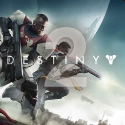 Kinguin Destiny 2 Account PC BATTLE.NET Destiny 2: Forsaken Complete Collection FULL DATA CHANGE 42598711