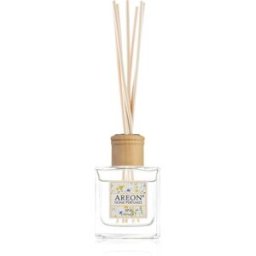 Areon Home Botanic Spa diffuseur d'huiles essentielles avec recharge 150 ml