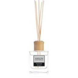 Areon Home Perfume Platinum diffuseur d'huiles essentielles avec recharge 150 ml