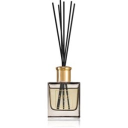 Areon Home Exclusive Ecru diffuseur d'huiles essentielles avec recharge 150 ml