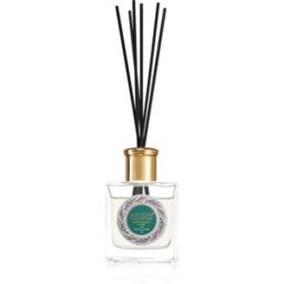 Areon Home Perfumes Mediterranean Forest & Lavender Oil diffuseur d'huiles essentielles avec recharge 150 ml