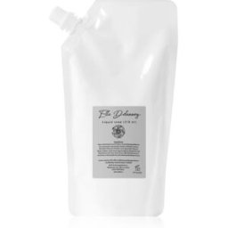 Alda cosmetics Ella Delannoy savon bio 310 ml