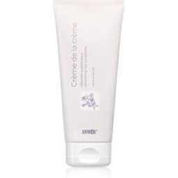 Anwen Crème de la crème après-shampoing lissant 200 ml