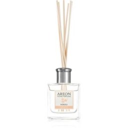 Areon Home Perfume Neroli diffuseur d'huiles essentielles avec recharge 150 ml
