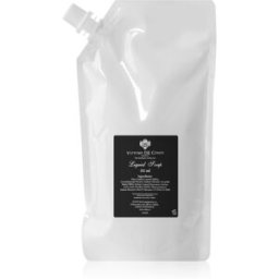 Alda cosmetics Vittore De Conti savon liquide mains 310 ml