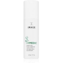 IMAGE Skincare Ormedic émulsion purifiante visage 177 ml