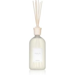 Culti Milano Stile Aramara diffuseur d'huiles essentielles 1000 ml
