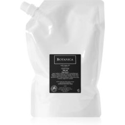 Alda cosmetics Botanica savon liquide à l'huile d'argan 360 ml