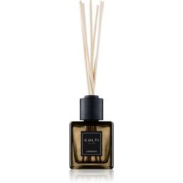 Culti Milano Decor Aramara diffuseur d'huiles essentielles avec recharge 250 ml