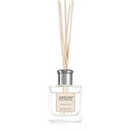 Areon Home Perfume Bubble Gum diffuseur d'huiles essentielles avec recharge 150 ml