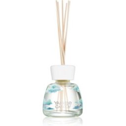 Yankee Candle Ocean Air diffuseur d'huiles essentielles 100 ml