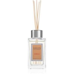 Areon Home Perfumes Neroli diffuseur d'huiles essentielles avec recharge 85 ml