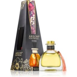 Areon Home Perfumes Desire diffuseur d'huiles essentielles avec recharge 230 ml