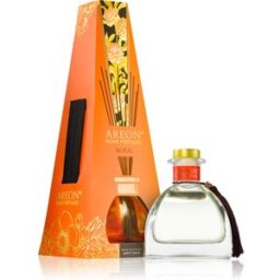 Areon Home Perfumes Royal diffuseur d'huiles essentielles avec recharge 230 ml