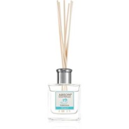 Areon Home Perfume Tortuga diffuseur d'huiles essentielles avec recharge 150 ml