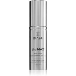 IMAGE Skincare the MAX™ crème yeux 15 ml
