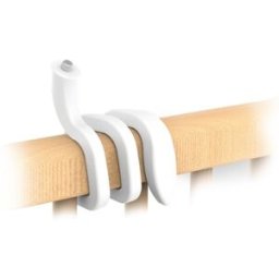 ETA Mimi 5306 90100 support de fixation du babyphone 1 pcs