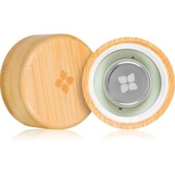 Waterdrop Bamboo bouchon en bambou 1 pcs