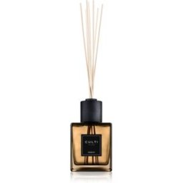 Culti Milano Decor Aqqua diffuseur d'huiles essentielles 500 ml