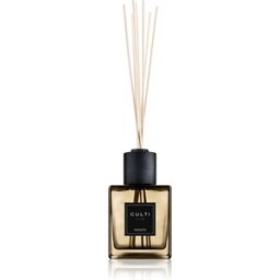 Culti Milano Decor Tessuto diffuseur d'huiles essentielles 500 ml